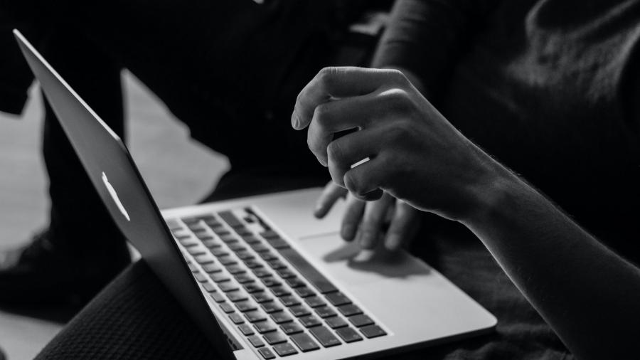 The Legality of Torrenting: Is it Illegal or Legal?