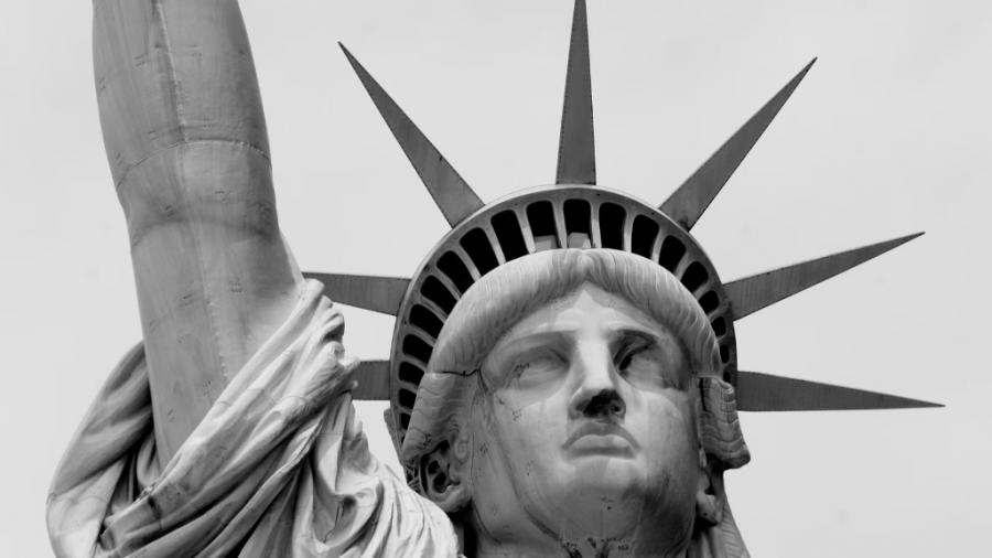 US Immigration Law History: Policy and Timeline