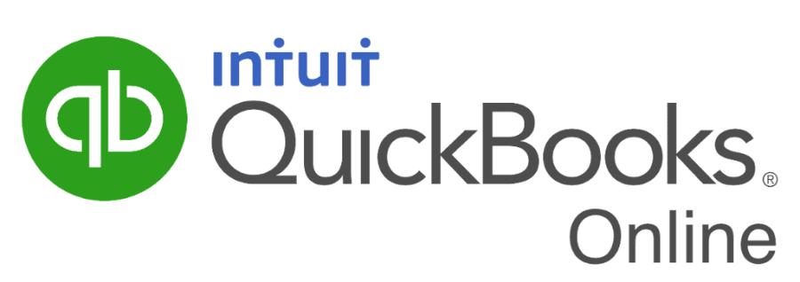 Best Law Firm Accounting Software: QuickBooks Online