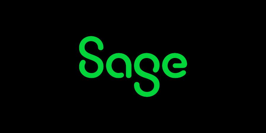Best Law Firm Accounting Software: Sage