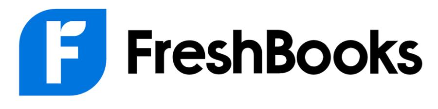 Best Law Firm Accounting Software: FreshBooks