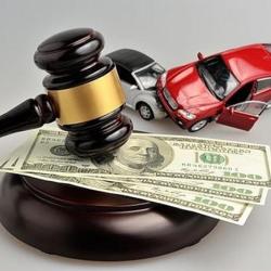 The Role of Punitive Damages in Drunk Driving Accident Cases