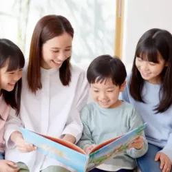 How One Brave Mom Fought Dcf and Finally Won Her Family Back