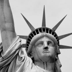 US Immigration Law History: Policies and Timeline