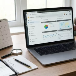 Quarterly Online Presence Audit for Lawyers: A 30-Minute Checklist