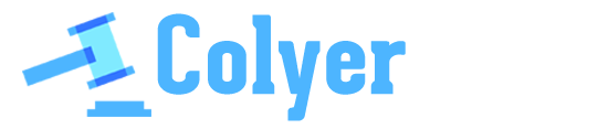 colyerlaw.net